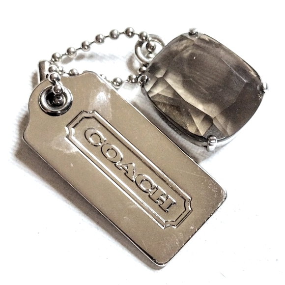 💲 SOLD 💲 - Picture 2 of 8